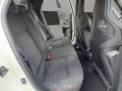 Nissan Juke 1.6 DIG-T Nismo RS 4x4 — SUV sportif intégral, caméra & navigation — Miniatur 18