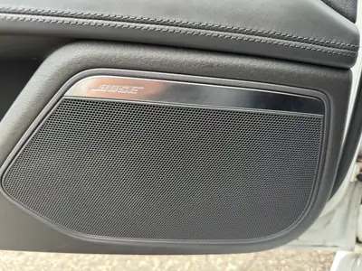 Audi A7 3.0 V6 BiTDI Quattro — Berline premium diesel, 111'860 km, traction intégrale — Miniatur 14