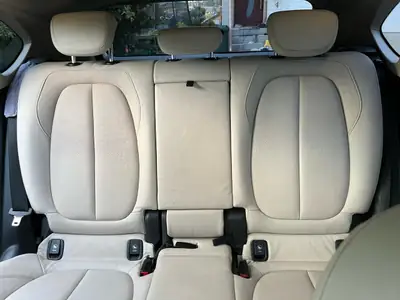 BMW 225xe iPerformance Active Tourer — Hybride rechargeable, 182'000 km, sans sinistre — Miniatur 12