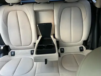 BMW 225xe iPerformance Active Tourer — Hybride rechargeable, 182'000 km, sans sinistre — Miniatur 11