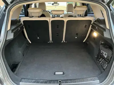 BMW 225xe iPerformance Active Tourer — Hybride rechargeable, 182'000 km, sans sinistre — Miniatur 15