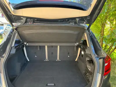 BMW 225xe iPerformance Active Tourer — Hybride rechargeable, 182'000 km, sans sinistre — Miniatur 14