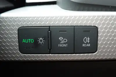 Audi A1 Sportback 30 TFSI S Line — Compacte dynamique avec service gratuit 10 ans — Thumbnail 15