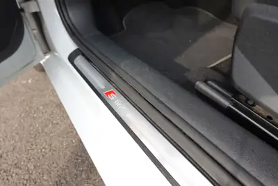 Audi A1 Sportback 30 TFSI S Line — Compacte dynamique avec service gratuit 10 ans — Thumbnail 20
