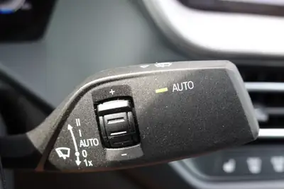 BMW M235i Gran Coupé xDrive — Sportivité et technologie premium à 41'490 km — Miniatur 15