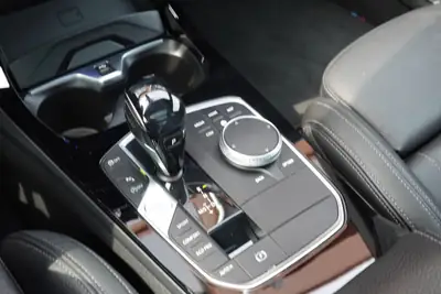 BMW M235i Gran Coupé xDrive — Sportivité et technologie premium à 41'490 km — Miniatur 19