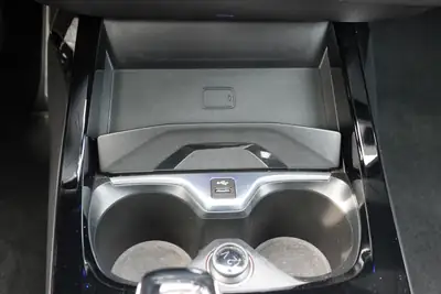 BMW M235i Gran Coupé xDrive — Sportivité et technologie premium à 41'490 km — Miniatur 20
