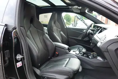 BMW M235i Gran Coupé xDrive — Sportivité et technologie premium à 41'490 km — Miniatur 26