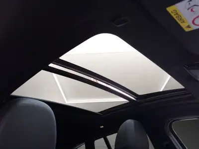 BMW X4 xDrive 48V 20i M Sport — SUV coupé premium, hybride léger, 54 000 km — Thumbnail 15