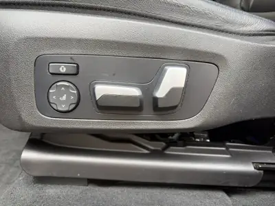 BMW X4 xDrive 48V 20i M Sport — SUV coupé premium, hybride léger, 54 000 km — Thumbnail 27