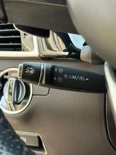 Mercedes-Benz GLE Coupé 350 d 4Matic — SUV premium diesel, 72 000 km, full options AMG — Thumbnail 13
