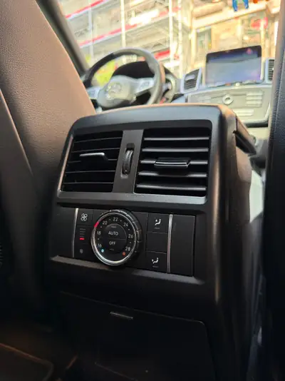 Mercedes-Benz GLE Coupé 350 d 4Matic — SUV premium diesel, 72 000 km, full options AMG — Thumbnail 16