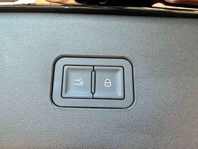 BYD SEAL 6 DM-i Touring Boost — Hybride rechargeable 184 ch, autonomie 1350 km, quasi neuf — Miniature 19