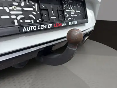 SEAT Leon 1.8 TSI FR Line — Berline dynamique, 180 ch, sans accident — Thumbnail 21