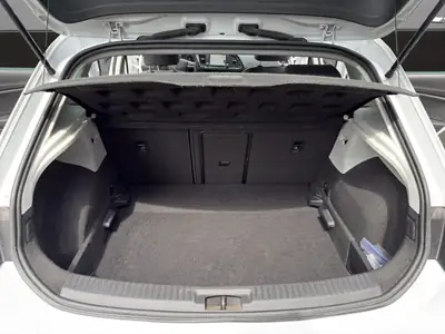 SEAT Leon 1.8 TSI FR Line — Berline dynamique, 180 ch, sans accident — Thumbnail 19