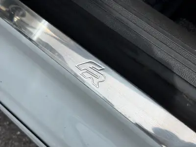 SEAT Leon 1.8 TSI FR Line — Berline dynamique, 180 ch, sans accident — Thumbnail 29