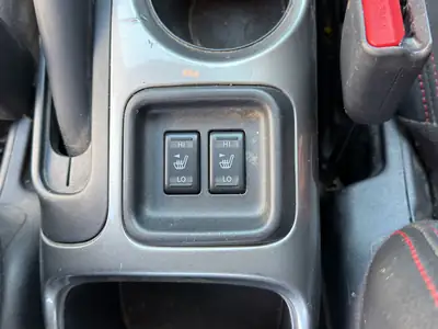 Nissan Juke 1.6 Acenta — SUV compact fiable, sans accident, prêt à l'emploi — Thumbnail 19