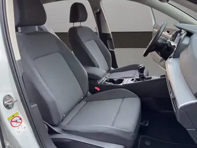 VW Golf 1.0 TSI Value — Citadine fiable, faible consommation, caméra & navigation — Miniatur 17
