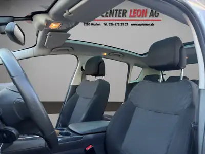 Peugeot 3008 1.6 16V T Sport — SUV compact dynamique, toit panoramique, sans sinistre — Thumbnail 14
