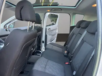 Peugeot 3008 1.6 16V T Sport — SUV compact dynamique, toit panoramique, sans sinistre — Thumbnail 15