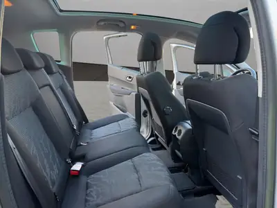 Peugeot 3008 1.6 16V T Sport — SUV compact dynamique, toit panoramique, sans sinistre — Thumbnail 16