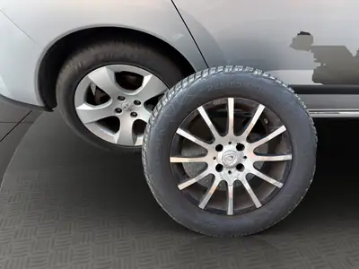 Peugeot 3008 1.6 16V T Sport — SUV compact dynamique, toit panoramique, sans sinistre — Thumbnail 19