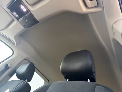 VW Caddy 1.5 TSI Style DSG 2024 — Monospace polyvalent, 30'000 km, garantie 12 mois — Thumbnail 10