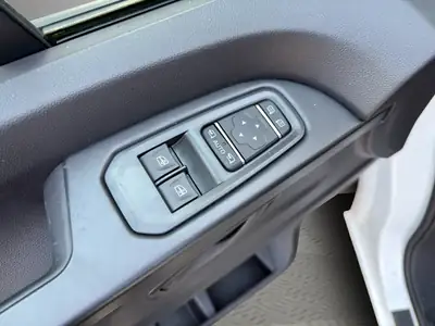 Renault Trafic 2.0 Blue dCi 130 — Utilitaire neuf, garantie constructeur, à peine rodé — Thumbnail 13