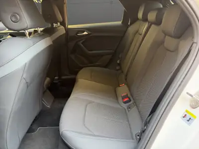 Audi A1 allstreet 30 TFSI — Citadine polyvalente, faible consommation et kilométrage — Thumbnail 19