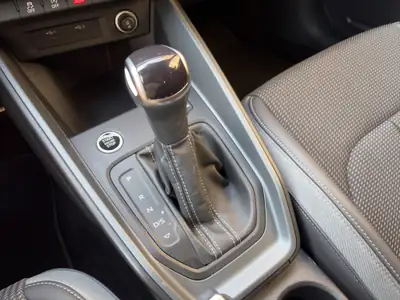 Audi A1 allstreet 30 TFSI — Citadine polyvalente, faible consommation et kilométrage — Thumbnail 28