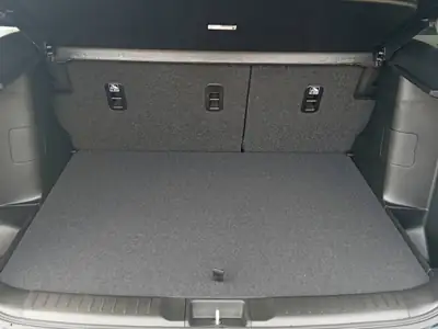 Suzuki Vitara 1.4 T Sakura Hybrid 4x4 — SUV compact hybride essence, 100 km seulement — Miniatur 7