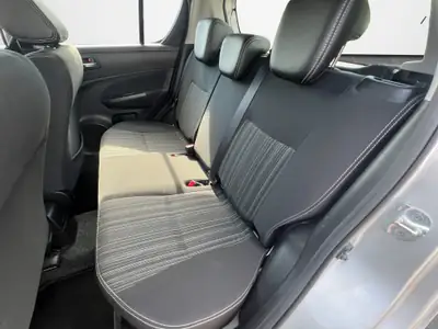 Suzuki Swift 1.2 Sergio Cellano — Citadine fiable, faible kilométrage, sans sinistre — Thumbnail 12