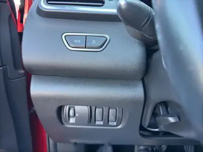 Renault Kadjar 1.3 Turbo Intens EDC — SUV dynamique, sans accident, équipé GPS — Thumbnail 22