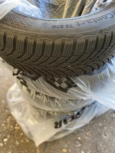 Hyundai i30 1.4 Pica 2017 — Berline fiable, sans accident, faible kilométrage — Detail
