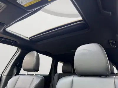 Mitsubishi Outlander 2021 — SUV 7 places robuste, première main expertisée — Thumbnail 8