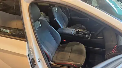 Hyundai Tucson 1.6 TGDI PHEV N Line 4WD — Hybride rechargeable premium, 31 900 km seulement — Thumbnail 19