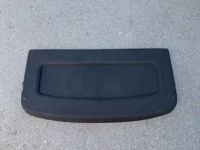 Ford Focus 1.0 SCTi ST Line — Compacte dynamique, automatique, sans sinistre — Thumbnail 22
