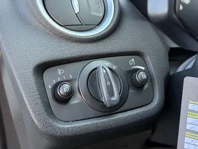 Ford Fiesta 1.0 SCTi Trend — Citadine urbaine fiable, climatisée et sans accident — Thumbnail 20