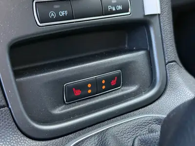 Ford Fiesta 1.0 SCTi Trend — Citadine urbaine fiable, climatisée et sans accident — Thumbnail 23