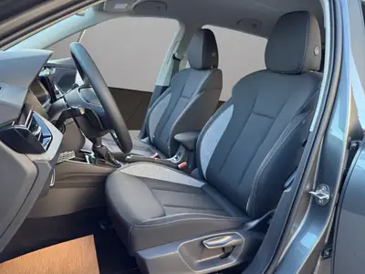 Skoda Kamiq 1.5 TSI Selection DSG — SUV compact neuf, garantie 5 ans — Thumbnail 9