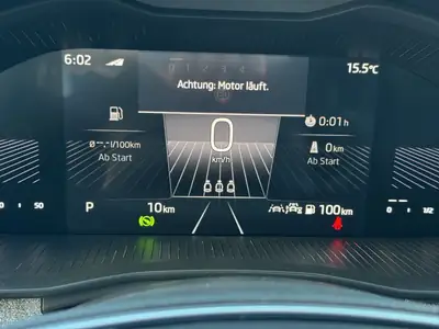 Skoda Kamiq 1.5 TSI Selection DSG — SUV compact neuf, garantie 5 ans — Thumbnail 11