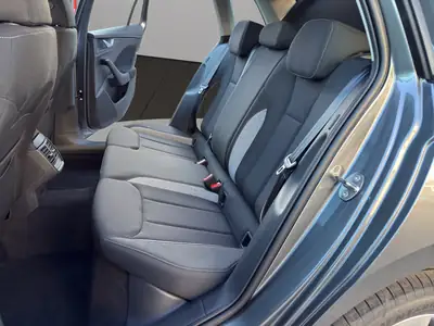 Skoda Kamiq 1.5 TSI Selection DSG — SUV compact neuf, garantie 5 ans — Thumbnail 13