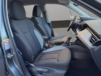 Skoda Kamiq 1.5 TSI Selection DSG — SUV compact neuf, garantie 5 ans — Thumbnail 17