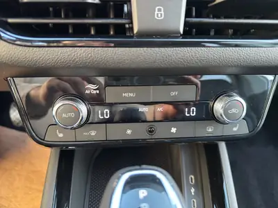Skoda Kamiq 1.5 TSI Selection DSG — SUV compact neuf, garantie 5 ans — Thumbnail 16