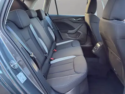 Skoda Kamiq 1.5 TSI Selection DSG — SUV compact neuf, garantie 5 ans — Thumbnail 18