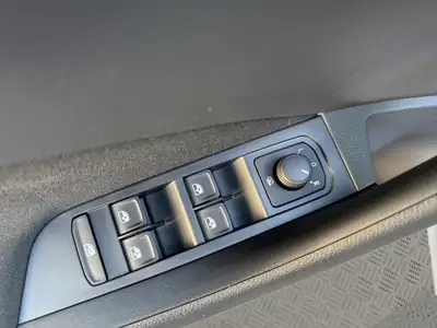 Skoda Kamiq 1.5 TSI Selection DSG — SUV compact neuf, garantie 5 ans — Thumbnail 20