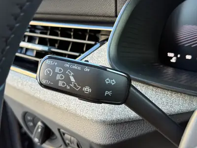Skoda Kamiq 1.5 TSI Selection DSG — SUV compact neuf, garantie 5 ans — Thumbnail 21