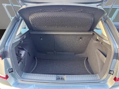 Skoda Kamiq 1.5 TSI Selection DSG — SUV compact neuf, garantie 5 ans — Thumbnail 19