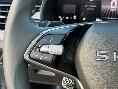 Skoda Kamiq 1.5 TSI Selection DSG — SUV compact neuf, garantie 5 ans — Thumbnail 22
