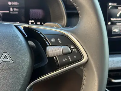 Skoda Kamiq 1.5 TSI Selection DSG — SUV compact neuf, garantie 5 ans — Thumbnail 23